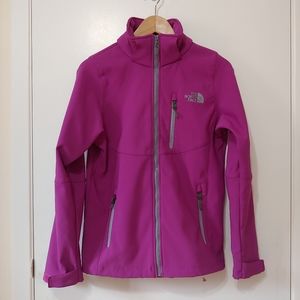 The North Face Flight Series Gore-Tex Full Zip